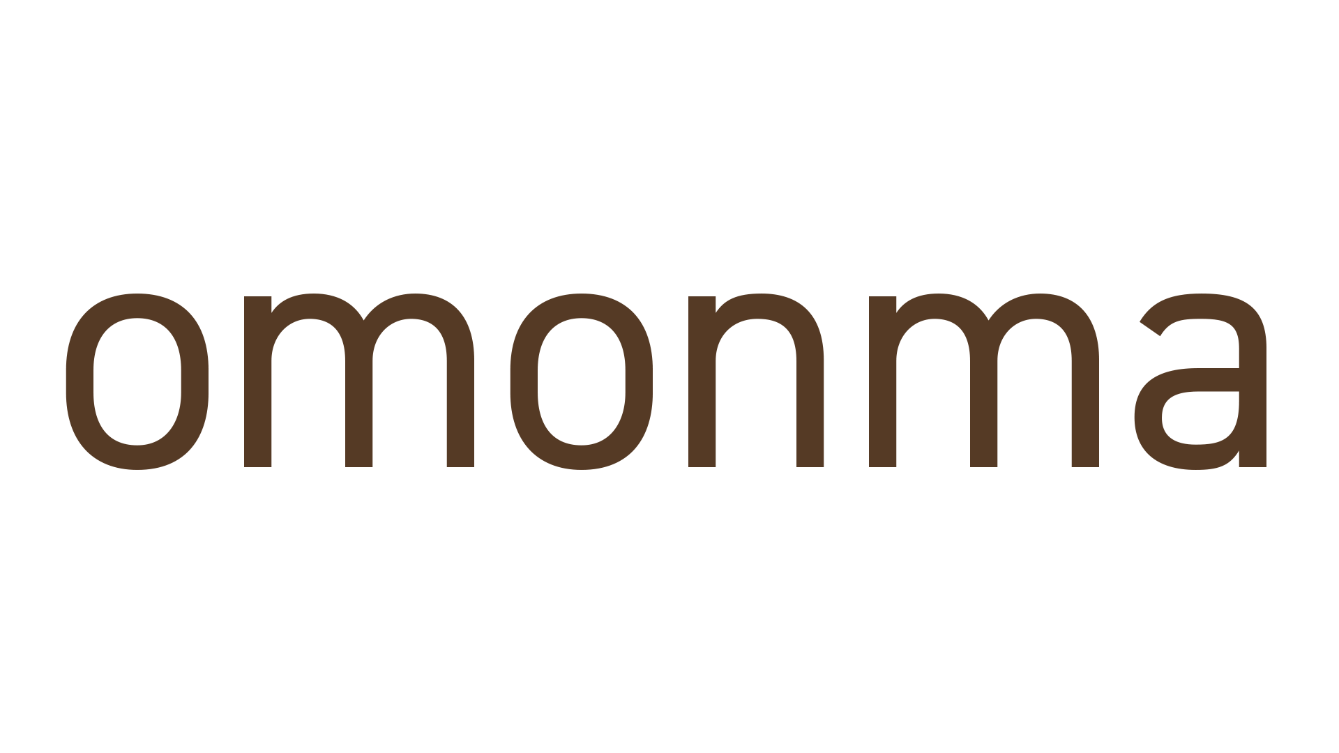 omonma